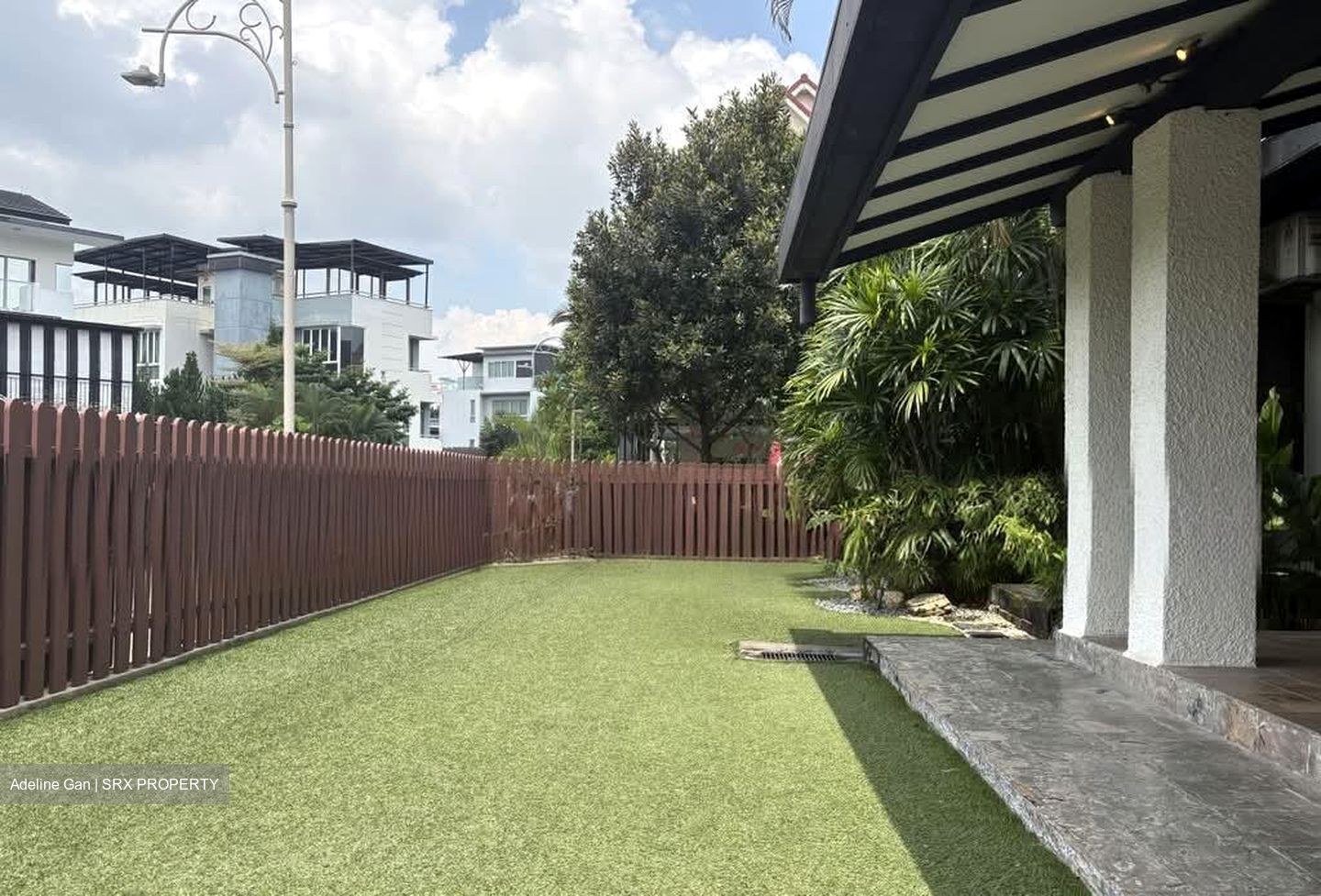 Seletar Hills Estate (D28), Detached #607369121